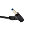 CARGADOR PARA HP 19.5V 4.6A - Thumbnail Image 1